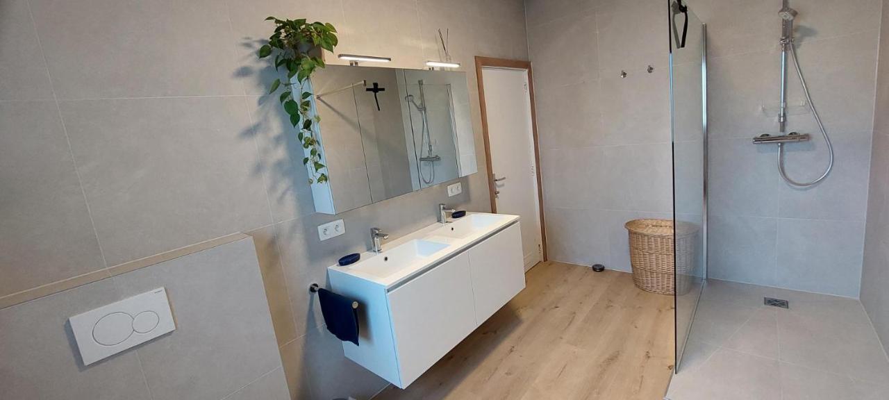 Room "Carpe Diem" Zele Bagian luar foto
