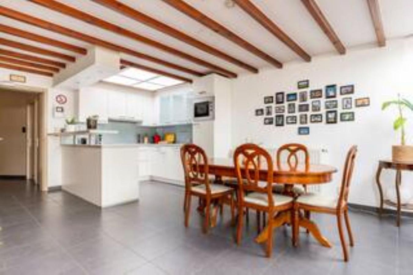 Room "Carpe Diem" Zele Bagian luar foto