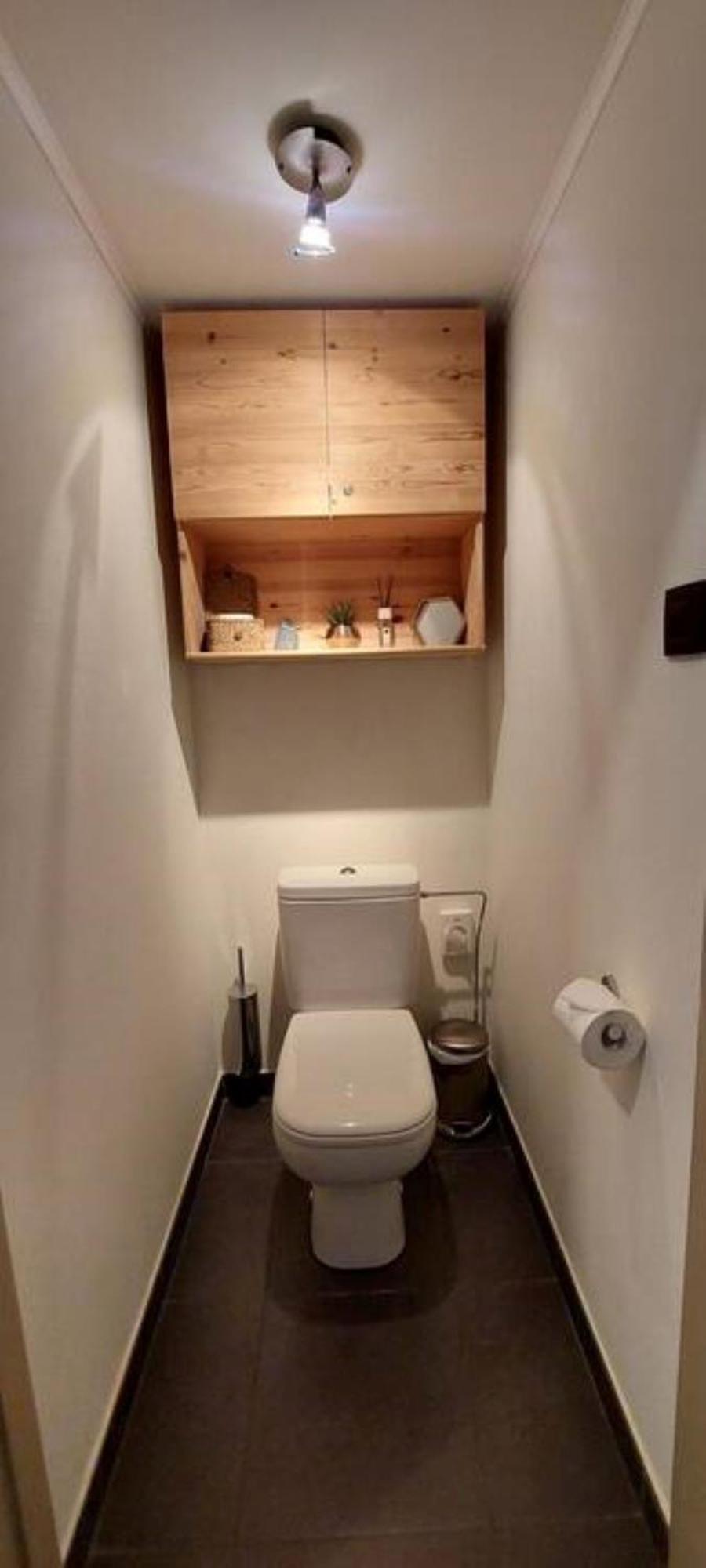 Room "Carpe Diem" Zele Bagian luar foto