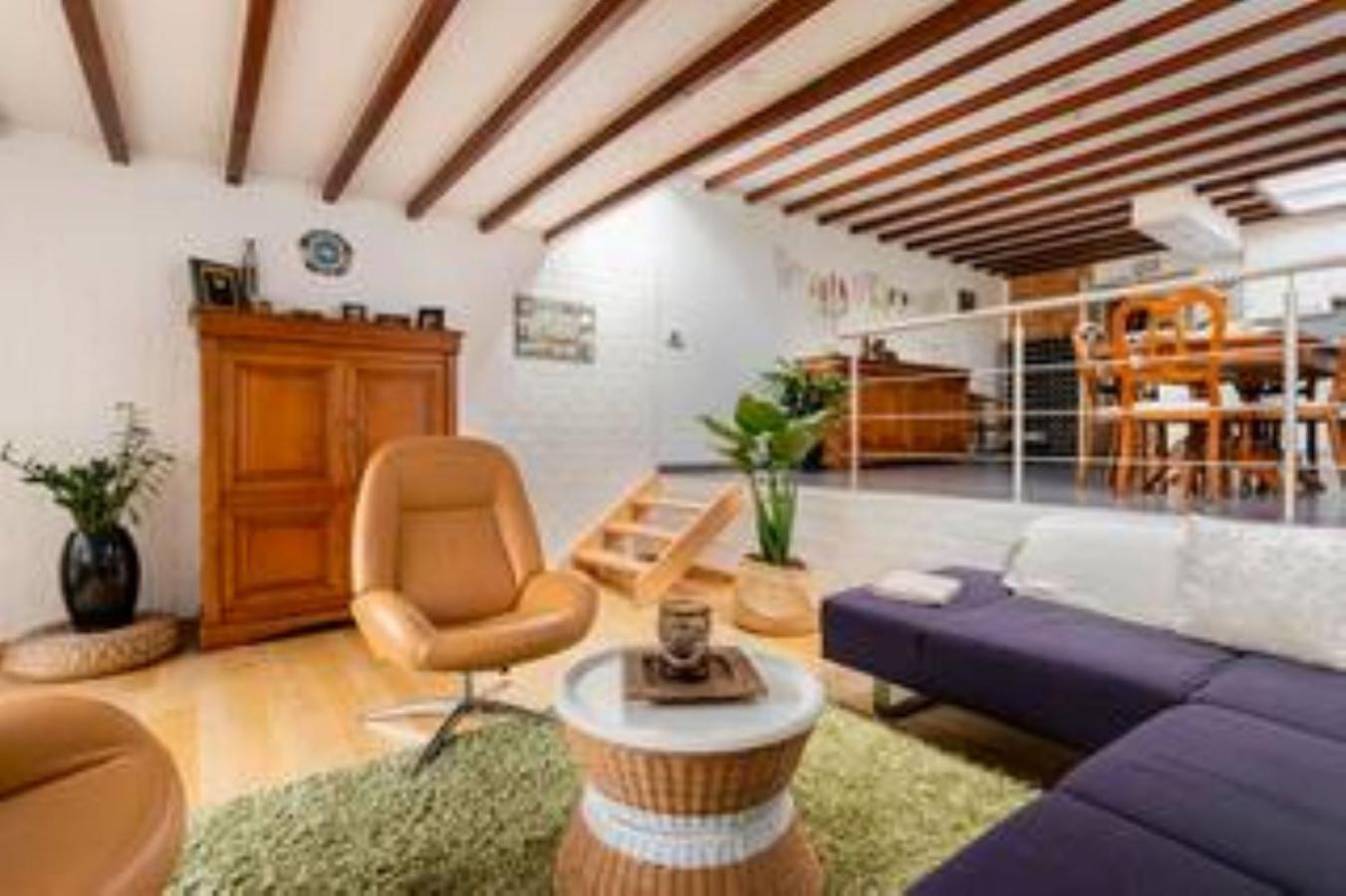 Room "Carpe Diem" Zele Bagian luar foto