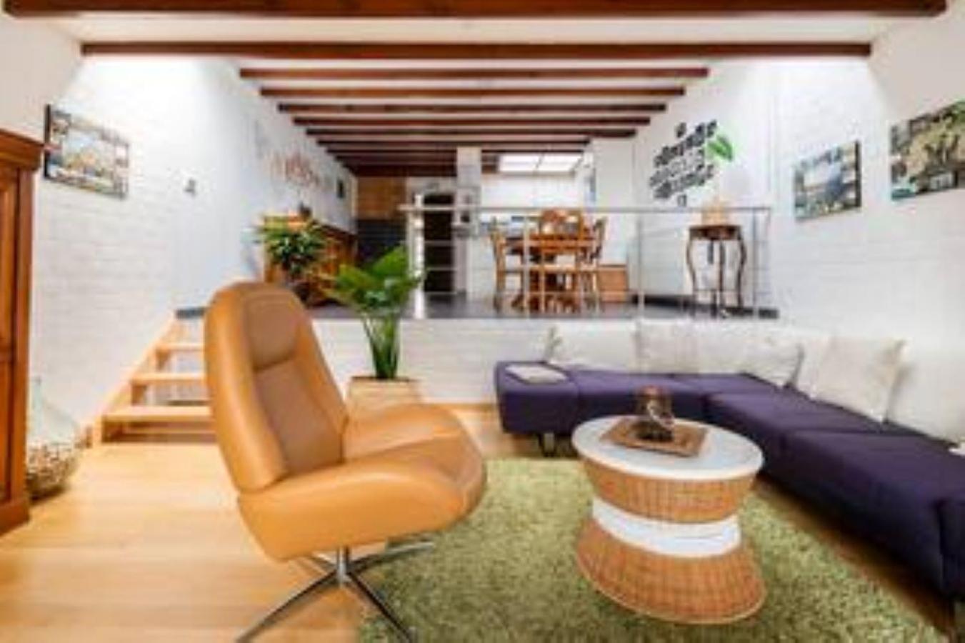 Room "Carpe Diem" Zele Bagian luar foto