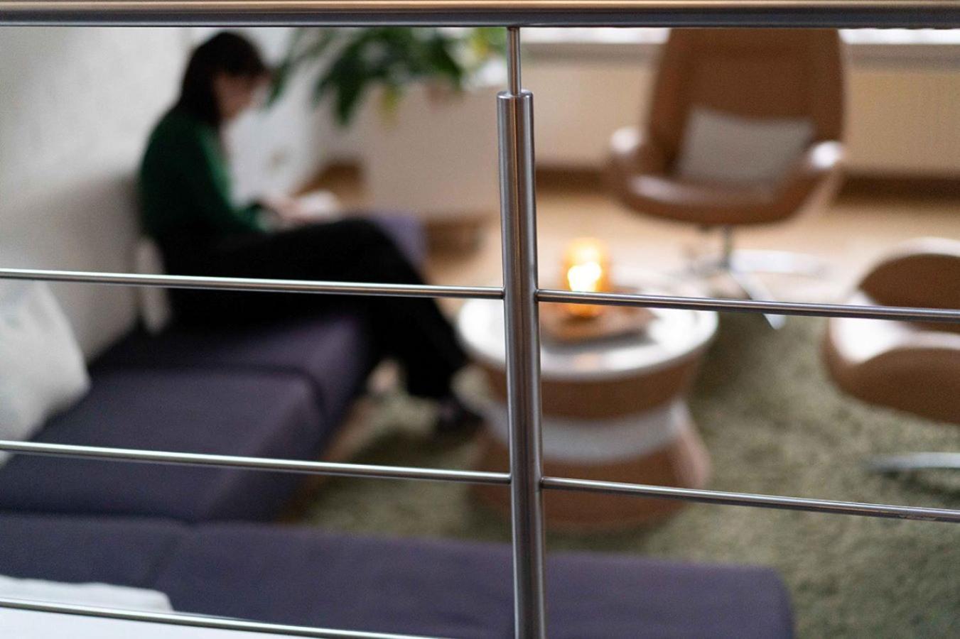 Room "Carpe Diem" Zele Bagian luar foto