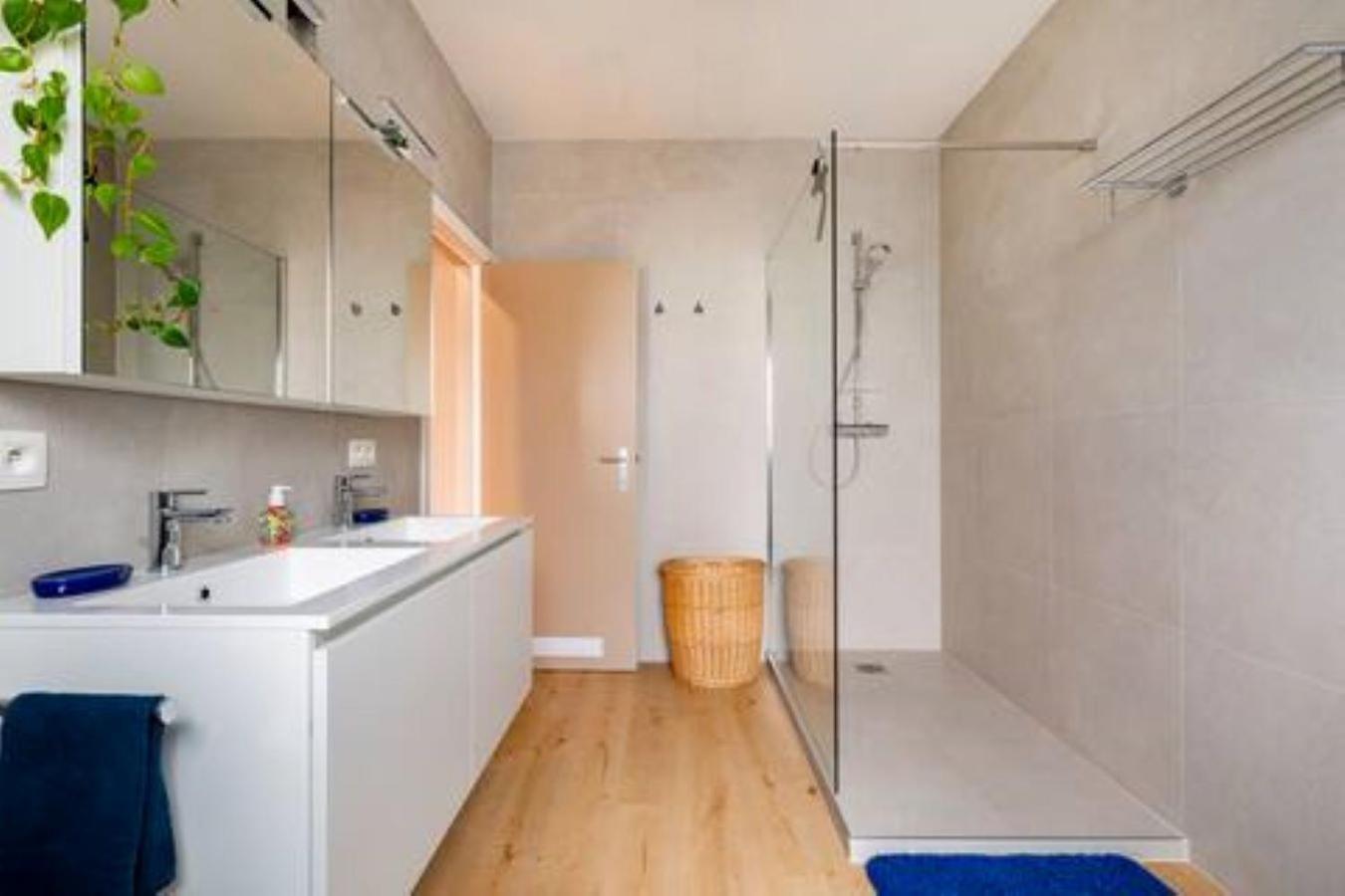Room "Carpe Diem" Zele Bagian luar foto