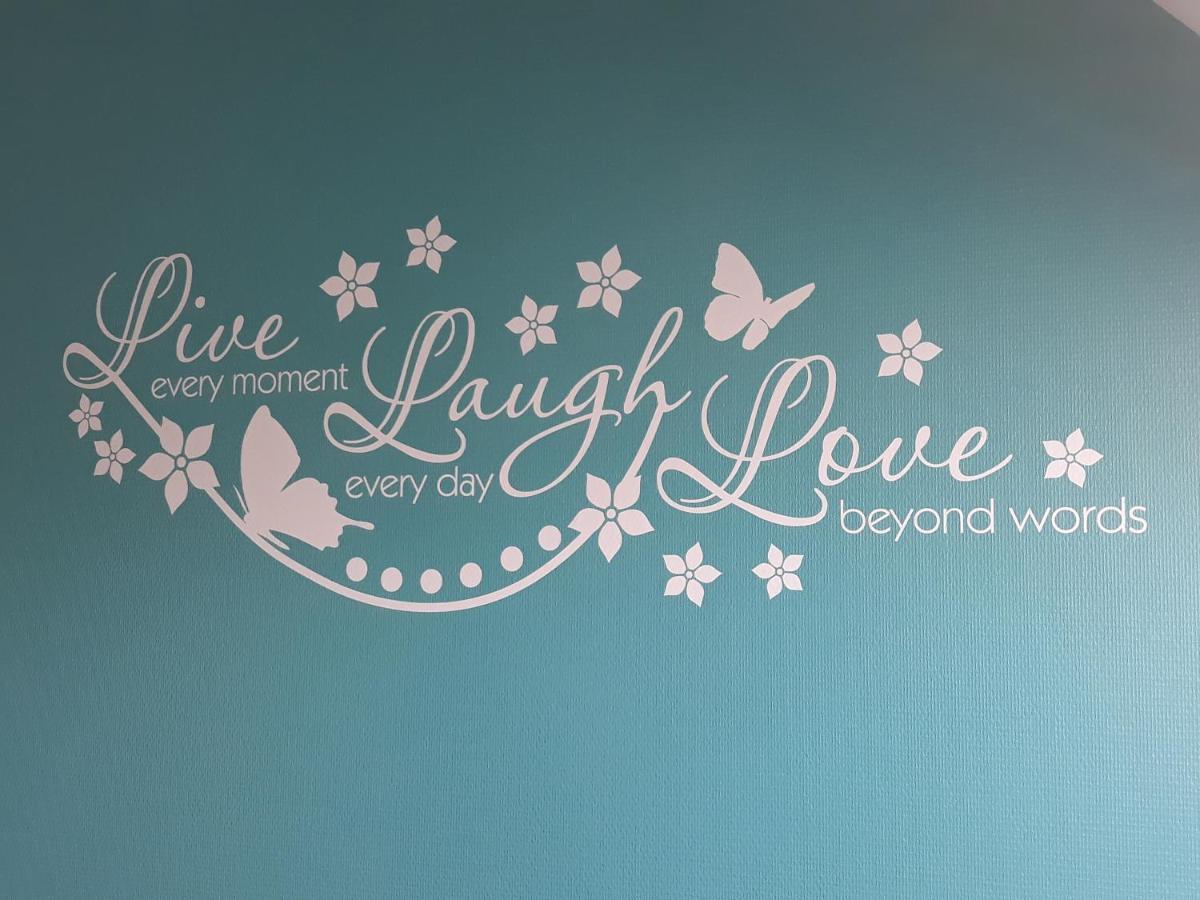 Room "Carpe Diem" Zele Bagian luar foto