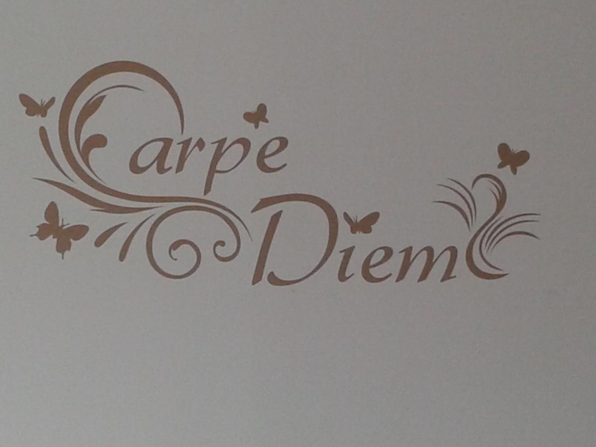 Room "Carpe Diem" Zele Bagian luar foto